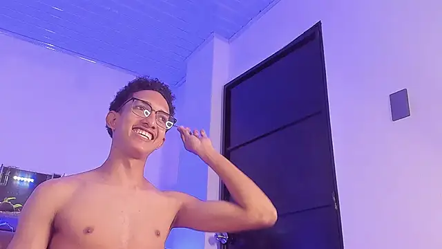 Cj davis  online show from November 16, 2025, 9:53 pm