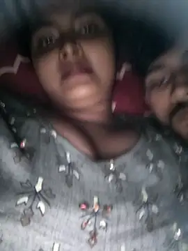 maskedlover321 online show from December 1, 2025, 5:18 pm