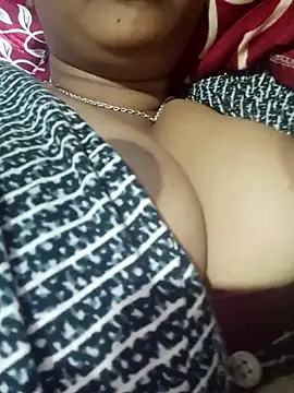 maskedlover321 online show from January 11, 2026, 8:41 am