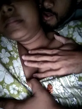 maskedlover321 online show from March 1, 2026, 5:48 pm