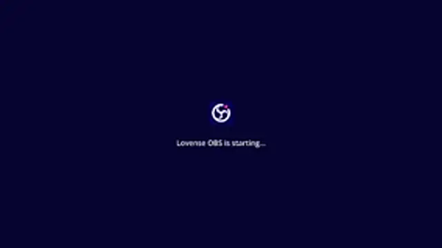 Snapshot of GraceMontgomery chatting on November 4, 2025, 1:10 pm GraceMontgomery online show from November 4, 2025, 1:10 pm