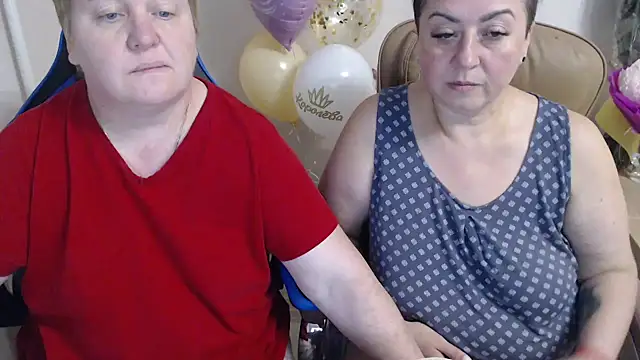 Bertie Adeline online show from October 18, 2025, 7:36 pm