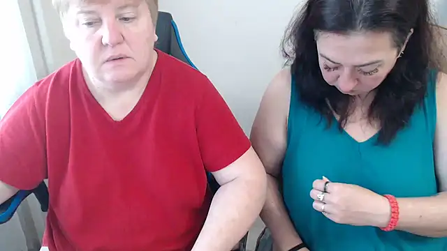 Bertie Adeline online show from October 26, 2025, 7:58 am