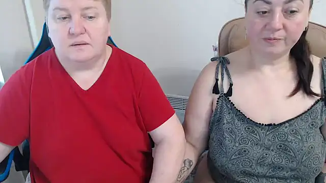 Bertie Adeline online show from December 4, 2025, 9:18 am