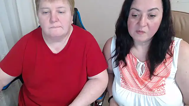 Bertie Adeline online show from December 18, 2025, 7:20 pm