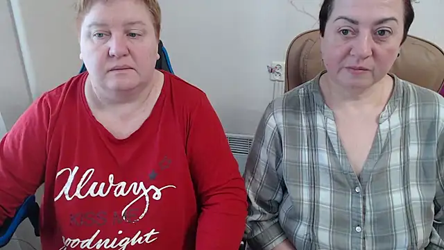 Bertie Adeline online show from February 24, 2026, 8:12 am