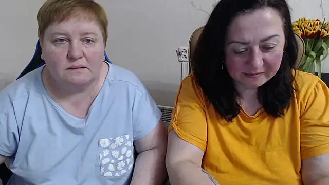 Bertie Adeline online show from March 9, 2026, 6:45 pm