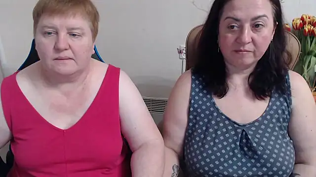 Bertie Adeline online show from March 10, 2026, 7:19 pm
