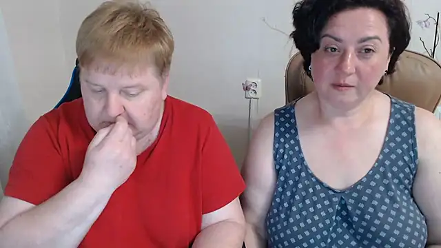 Bertie Adeline online show from June 13, 2026, 7:12 pm
