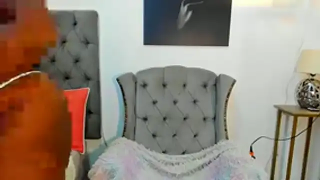 Snapshot of nahiroby_ebony chatting on October 16, 2025, 7:04 pm nahiroby ebony online show from October 16, 2025, 7:04 pm