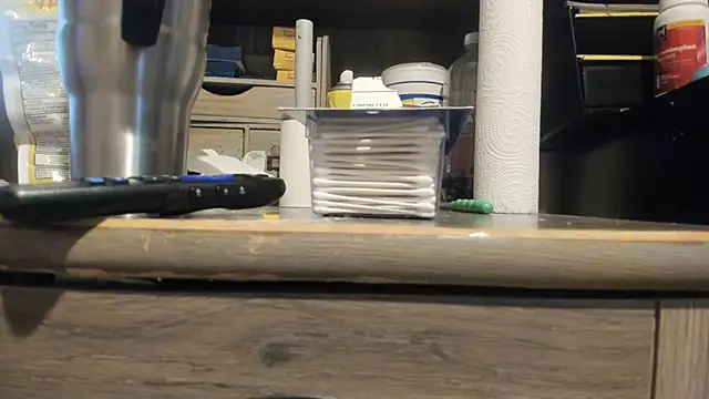 Snapshot of scottgunning2 chatting on October 13, 2025, 12:49 pm scottgunning2 online show from October 13, 2025, 12:49 pm