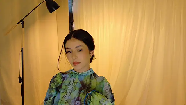 imrose mar1423 online show from September 20, 2025, 10:22 pm