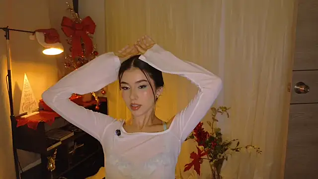 Snapshot of imrose_mar1423 chatting on November 30, 2025, 12:03 am imrose mar1423 online show from November 30, 2025, 12:03 am