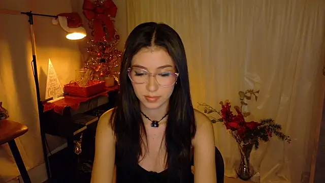 Snapshot of imrose_mar1423 chatting on December 1, 2025, 11:21 pm imrose mar1423 online show from December 1, 2025, 11:21 pm