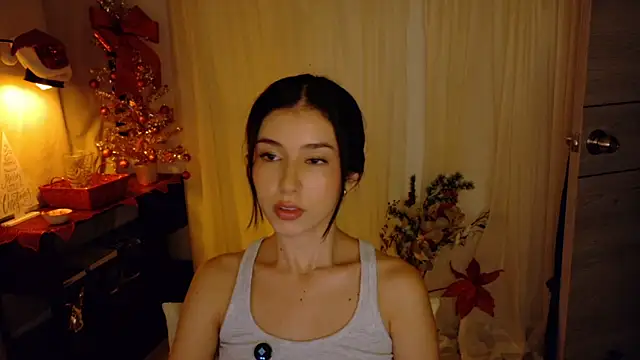 Snapshot of imrose_mar1423 chatting on December 14, 2025, 12:27 am imrose mar1423 online show from December 14, 2025, 12:27 am