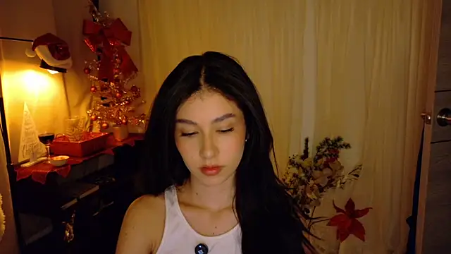 Snapshot of imrose_mar1423 chatting on December 15, 2025, 12:26 am imrose mar1423 online show from December 15, 2025, 12:26 am