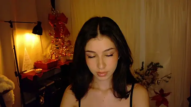 Snapshot of imrose_mar1423 chatting on December 17, 2025, 11:00 pm imrose mar1423 online show from December 17, 2025, 11:00 pm