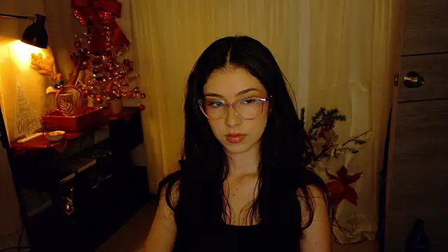 Snapshot of imrose_mar1423 chatting on December 20, 2025, 11:34 pm imrose mar1423 online show from December 20, 2025, 11:34 pm