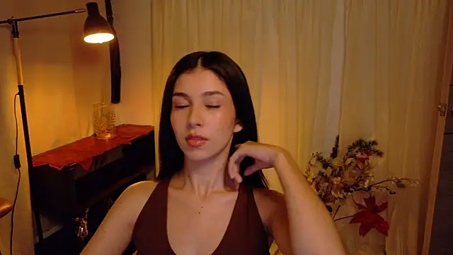 Snapshot of imrose_mar1423 chatting on January 8, 2026, 11:51 pm imrose mar1423 online show from January 8, 2026, 11:51 pm