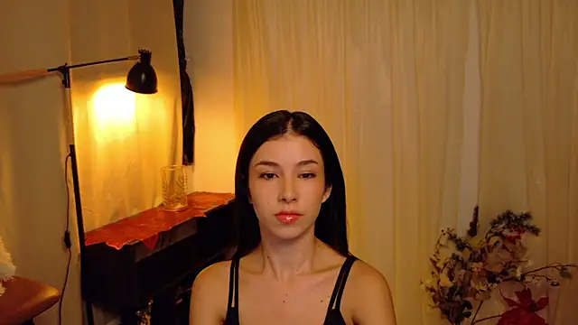 Snapshot of imrose_mar1423 chatting on January 10, 2026, 12:23 am imrose mar1423 online show from January 10, 2026, 12:23 am