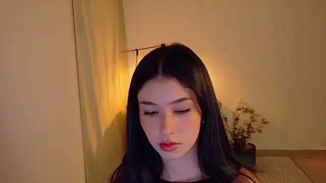 Snapshot of imrose_mar1423 chatting on February 6, 2026, 11:19 pm imrose mar1423 online show from February 6, 2026, 11:19 pm