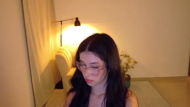 Snapshot of imrose_mar1423 chatting on February 18, 2026, 11:44 pm imrose mar1423 online show from February 18, 2026, 11:44 pm