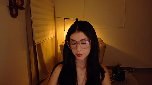 imrose mar1423 online show from April 4, 2026, 12:09 am