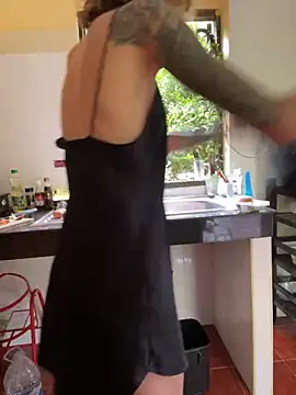   grace   online show from February 3, 2026, 5:05 am