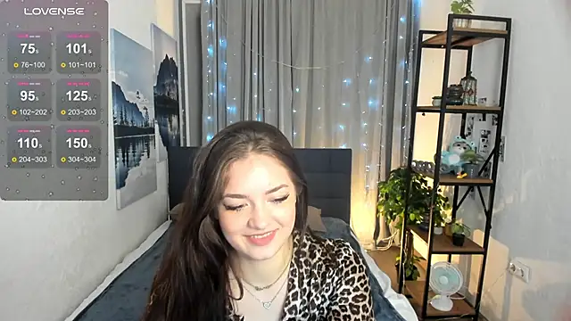 Snapshot of jessika_pinkman chatting on September 19, 2025, 9:48 pm jessika pinkman online show from September 19, 2025, 9:48 pm