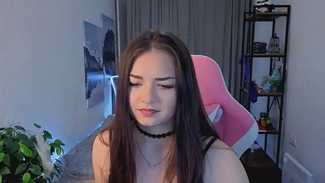 Snapshot of jessika_pinkman chatting on November 5, 2025, 1:44 pm jessika pinkman online show from November 5, 2025, 1:44 pm