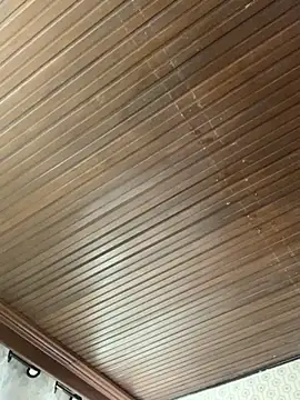 Jasmin Pink online show from November 19, 2025, 3:12 pm