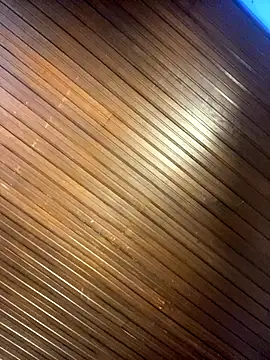 Jasmin Pink online show from December 19, 2025, 12:23 pm