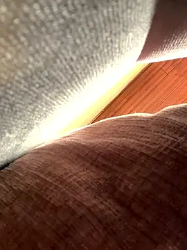 Jasmin Pink online show from January 13, 2026, 1:27 pm