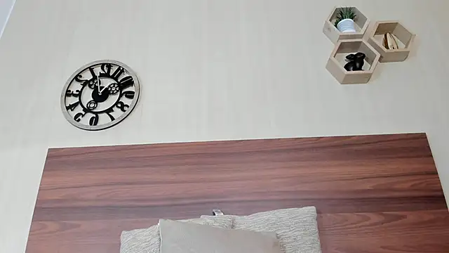 Snapshot of AnnyKitty_ chatting on September 19, 2025, 4:03 am AnnyKitty online show from September 19, 2025, 4:03 am