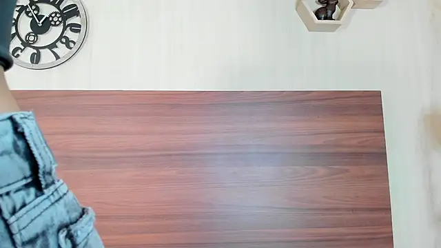 Snapshot of AnnyKitty_ chatting on September 29, 2025, 4:06 am AnnyKitty online show from September 29, 2025, 4:06 am