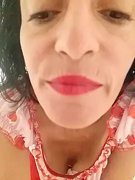 Gecenin Kralicesi online show from October 11, 2025, 8:24 am