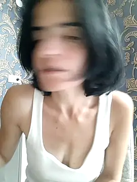 Gecenin Kralicesi online show from November 13, 2025, 5:50 am