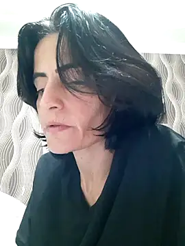 Gecenin Kralicesi online show from November 23, 2025, 4:23 am