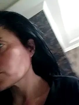 Gecenin Kralicesi online show from February 6, 2026, 6:29 am