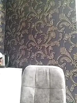 Gecenin Kralicesi online show from March 29, 2026, 7:41 am