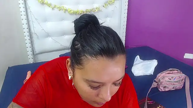 Snapshot of fat_naughtyass chatting on October 10, 2025, 1:54 pm fat naughtyass online show from October 10, 2025, 1:54 pm