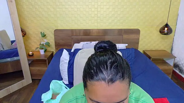 fat naughtyass online show from April 9, 2026, 1:38 pm