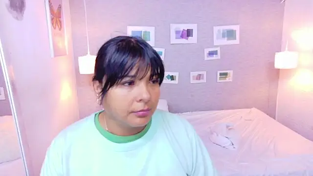 fat naughtyass online show from May 29, 2026, 12:03 pm