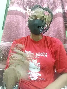 Sweet Sharmin07 online show from July 13, 2026, 7:16 pm