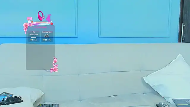 Snapshot of Zafira_Montiel chatting on October 11, 2025, 4:38 pm Zafira Montiel online show from October 11, 2025, 4:38 pm