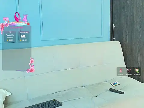 Snapshot of Zafira_Montiel chatting on October 14, 2025, 10:10 pm Zafira Montiel online show from October 14, 2025, 10:10 pm