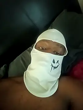 Snapshot of Mellow_Joe chatting on October 18, 2025, 9:43 am Mellow Joe online show from October 18, 2025, 9:43 am