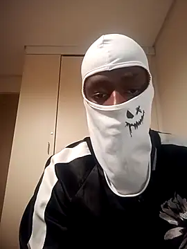 Snapshot of Mellow_Joe chatting on October 21, 2025, 8:20 pm Mellow Joe online show from October 21, 2025, 8:20 pm