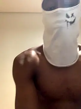 Snapshot of Mellow_Joe chatting on October 28, 2025, 8:22 pm Mellow Joe online show from October 28, 2025, 8:22 pm