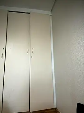 Mellow Joe online show from January 8, 2026, 10:17 am